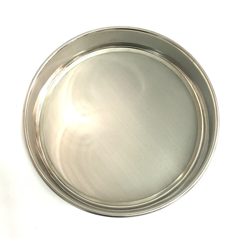 304 SUS Test sieve 400 mesh (4)