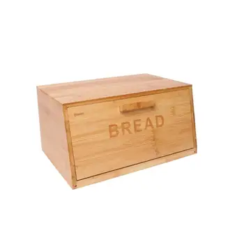 

Kitchen accessories Bravo 366 "breadbasket bread"
