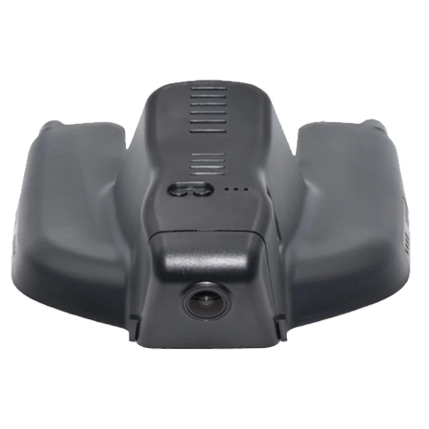 For Maserati Levante Levante Car DVR Wifi Video Recorder Dash Cam Camera high quality Night vision full hd