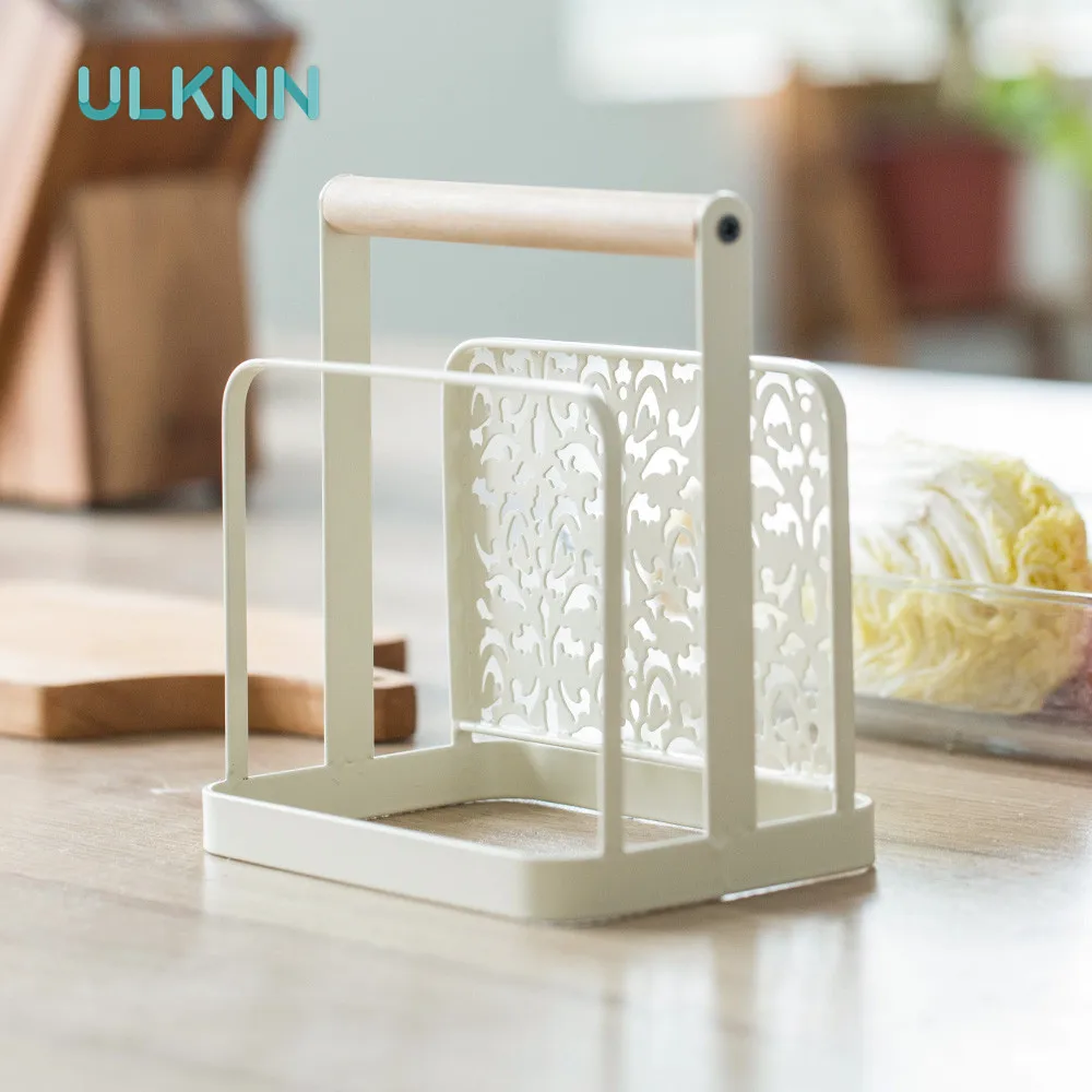 ^Cheap Creative Iron Chopsticks Containers Multi-Functional Storage Holders Kitchen Utensil Storage Box Wood Base Storage Rack ^Cheap Creative Iron Chopsticks Containers Multi-Functional Storage Holders Kitchen Utensil Storage Box Wood Base Storage Rack