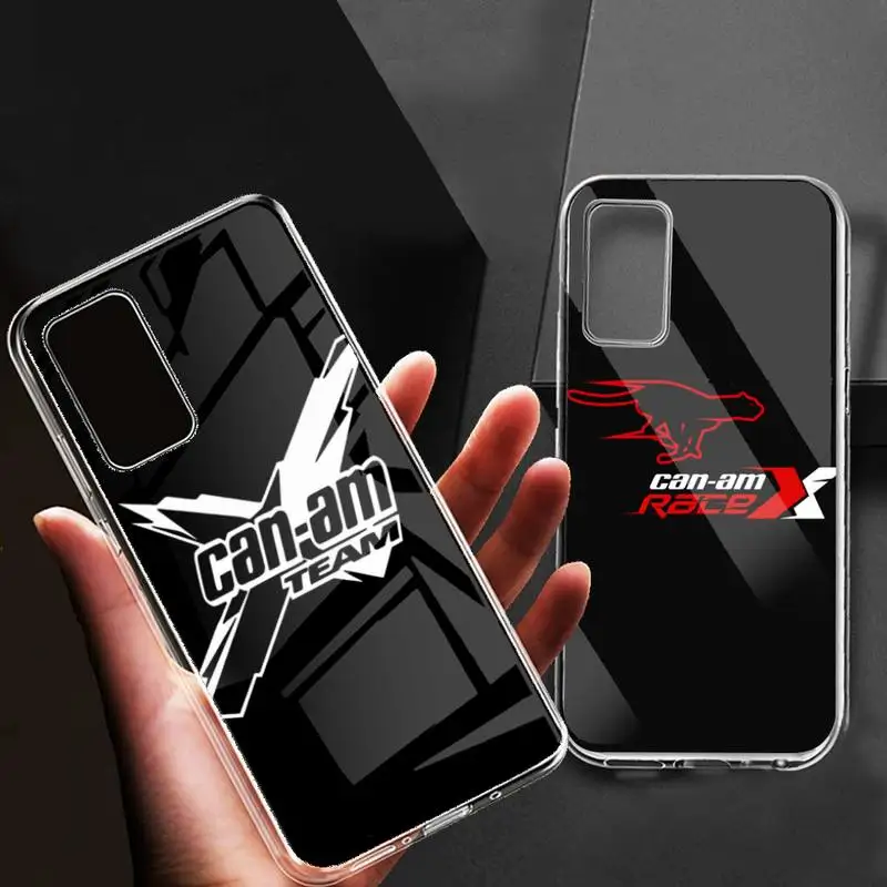 Чехол для Samsung Galaxy S20 Plus Ultra S10E S6 S7edge S8 S9 S10 S20lite | Мобильные телефоны и аксессуары