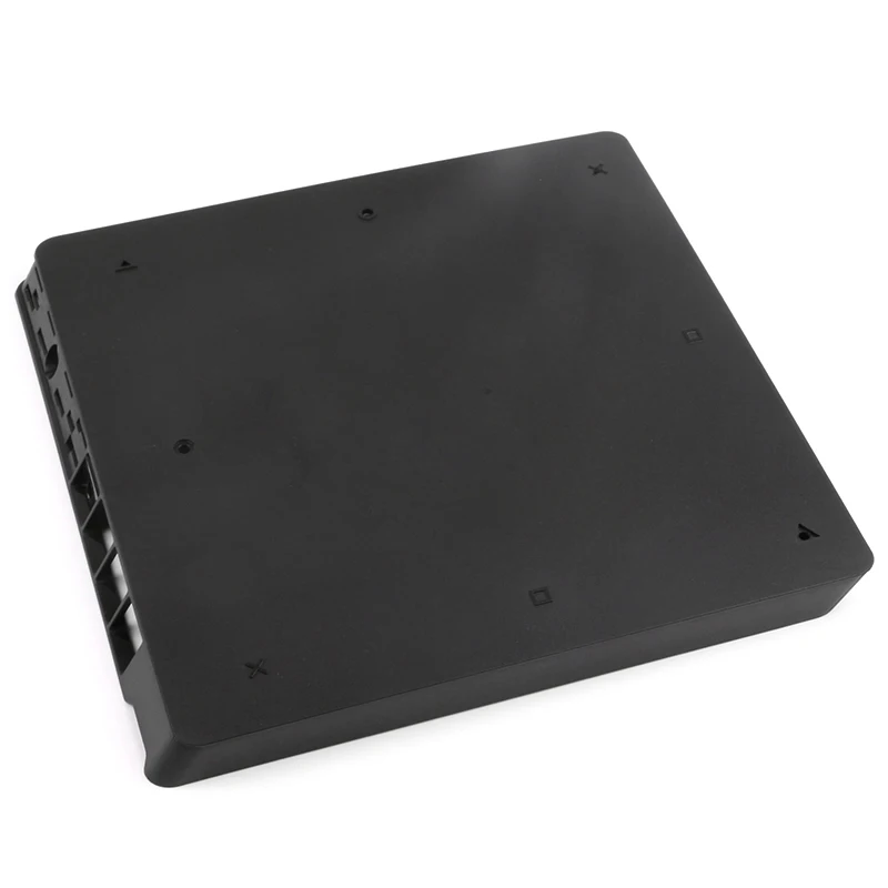 Ps4 slim deals outer shell