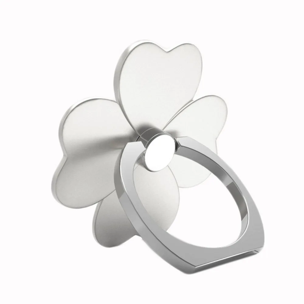 6d2ef7127c5bf9329309849603eca90c