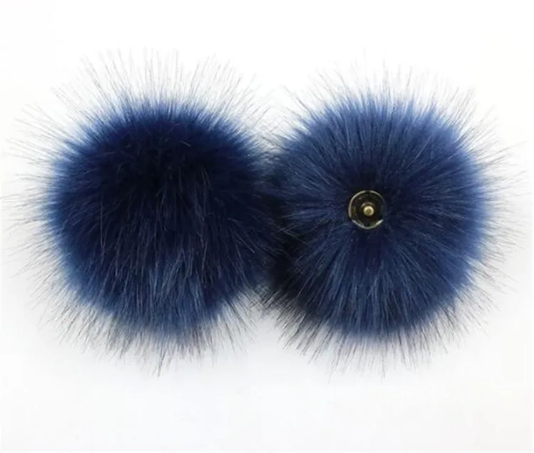 QQ图片20191010114205