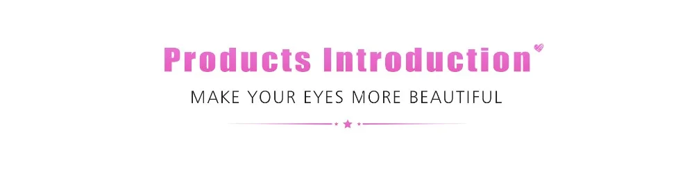 Product Description