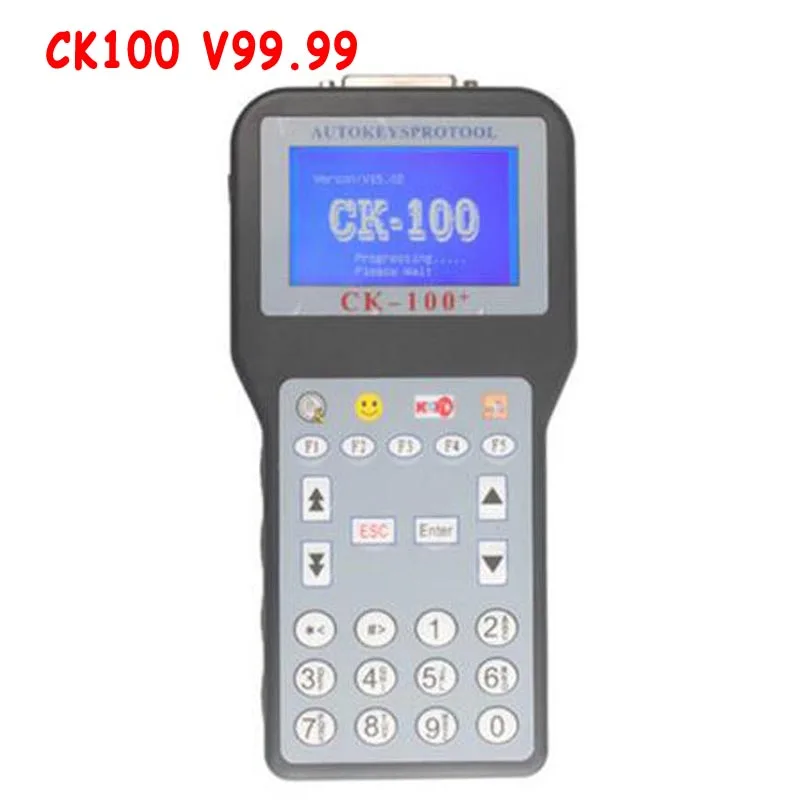 SBB Pro2 V48.99 SBB v46,02 Мини Zedbull V508 автоматический ключ программист CK100 v99,99 CK100 v46,02 версия Zed Bull OBD2 ключ производитель