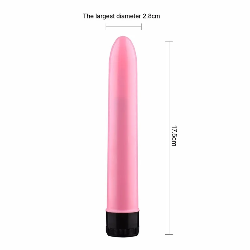 G spot Vibrator