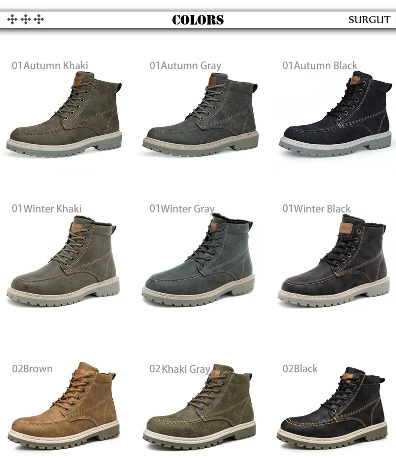 Hd7477cc3c3d84b7793b46cc6d8abf7f23