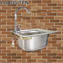 Evier Inox Zlewozmywak Ze Stali Nierdzewnej кран васбак кухня де Cocina Lavabo Fregadero Pia Cozinha раковина для мытья посуды