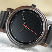 BOBO BIRD мужские высококачественные мужские наручные часы бамбуковые деревянные часы мужские Подарочная деревянная коробка erkek kol saati relogio masculino