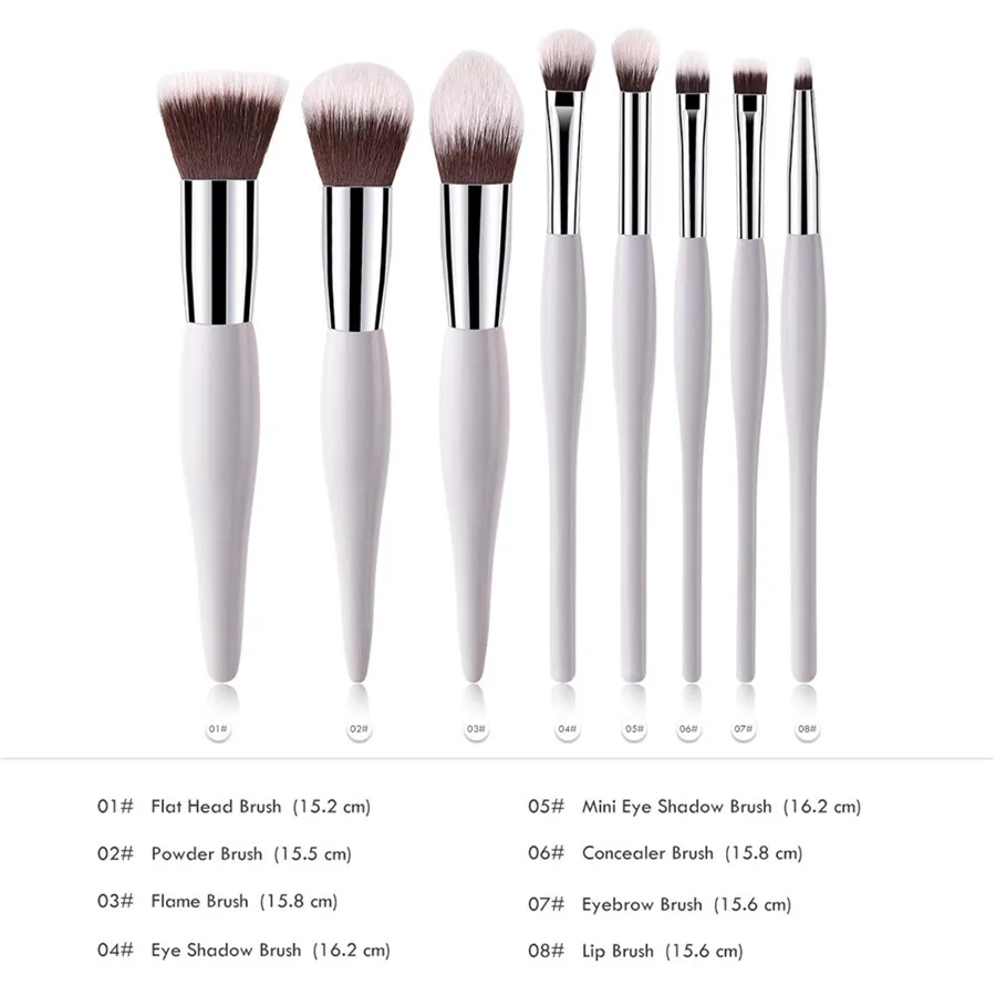 8766660851_1865008406