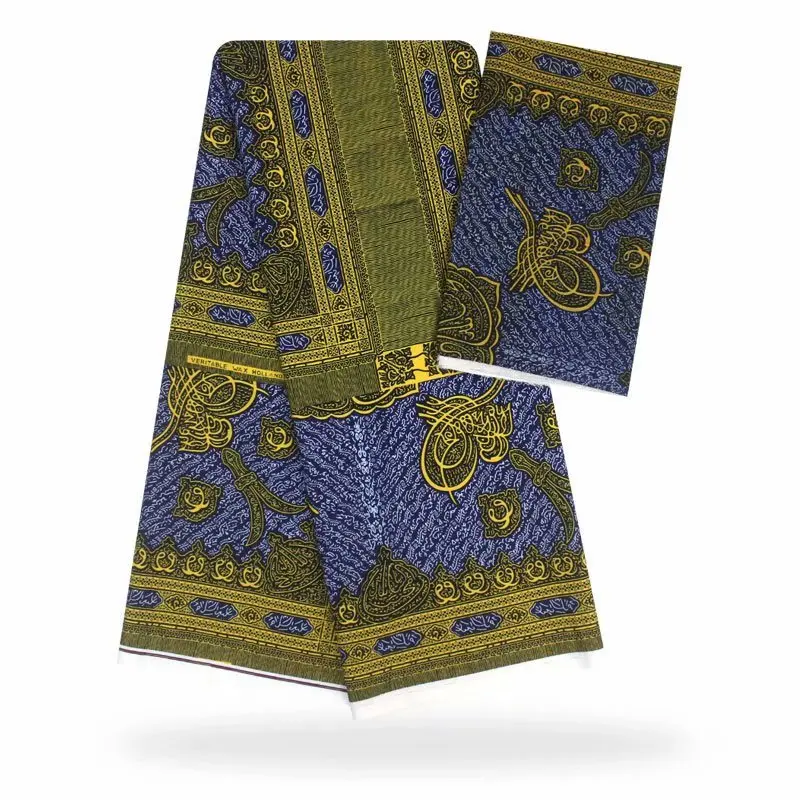 Модальные эластичные атласная шёлковая ткань Африканская мягкая восковая ткань с принтом 2 ярда шифон 4 ярда audel modell ИМИТИРОВАННАЯ ткань Анкара 90827