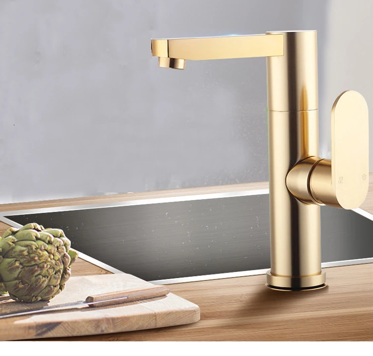 

Three colors of bathroom faucet, only one mango, sink faucet, black kitchen faucet, bathroom accessories