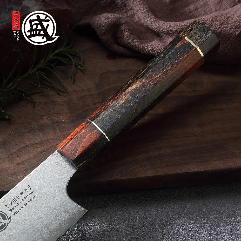 https://ae01.alicdn.com/kf/H849576791a794f1689db4492acbe3a51k/MITSUMOTO-SAKARI-8-inch-Japanese-Aichi-Aus10-Damascus-Steel-handcrafted-Chef-Knife-durable-wood-Handle-Wooden.jpg