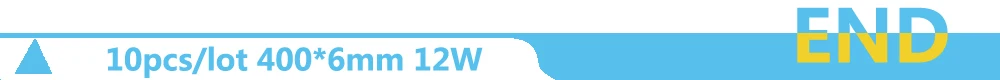 7-4006-2