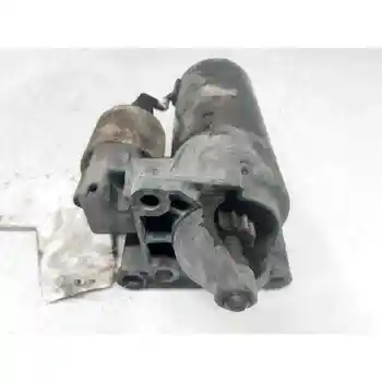 

7701499601 ENGINE RENAULT STARTER MEGANE I CLASSIC (LA0)