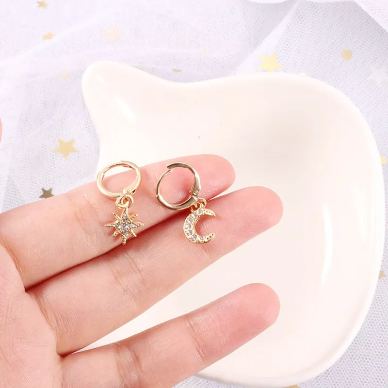 12398986338_1227164169