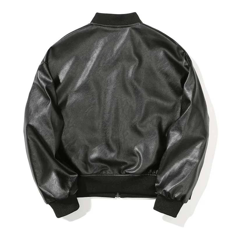 women leather jacket2