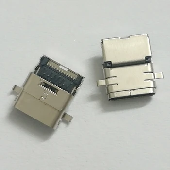 

USB charging charger connector For Asus ZenFone 3 Ultra ZU680KL ZenPad s 8.0 Z580 Z580CA P3S 10 Z500M P027 P01MA plug dock port