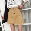Skirts