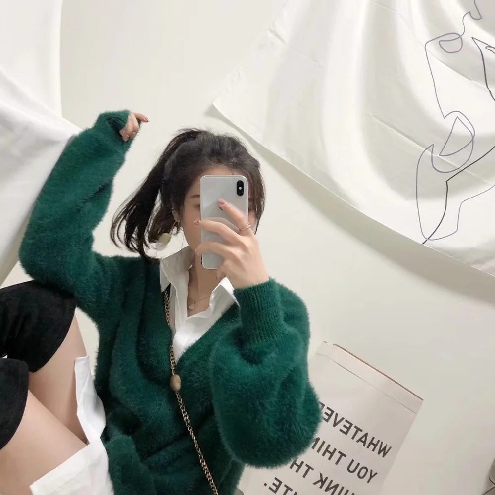 O1CN01DDUkNI2511B2alDhN_!!2146087465