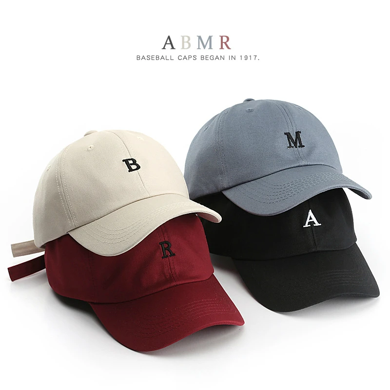 Baseball-Cap Visors-Cap Snapback Hat SLECKTON Girls Sports Summer Women Hip-Hop-Hat Casual