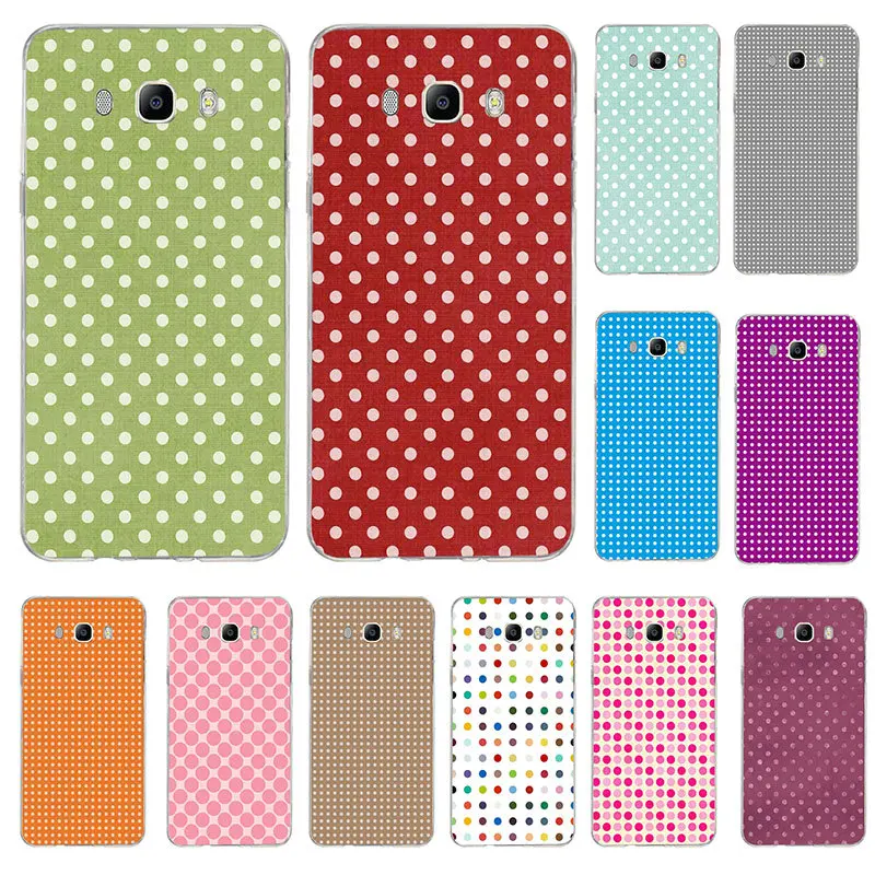 Тонкие мягкие чехлы из ТПУ для samsung Galaxy S2 S3 S4 S5 Mini S6 S7 Edge S8 S9 S10 Plus Lite в красный черный