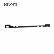 ЖК-шарнир крышки для Dell Latitude E7440 VAUA0 CN-047G2J 047G2J