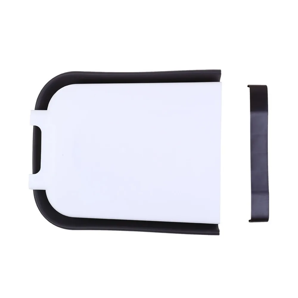 H642f15735840440a996b561f93202d4do