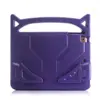 Tablet Accessories