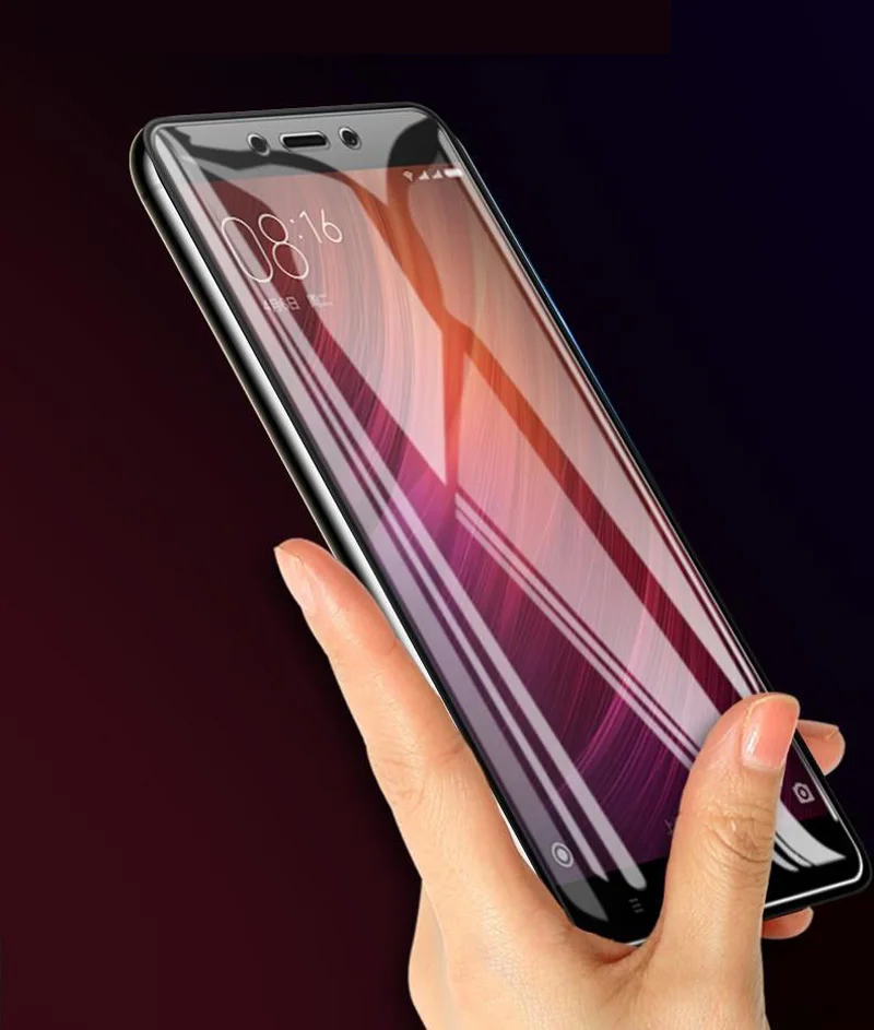 H392684a92e234898b909e979cd876189d