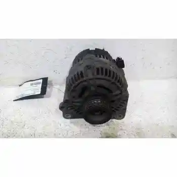 

028903025Q ALTERNATOR SEAT CORDOBA SALOON (6K2)