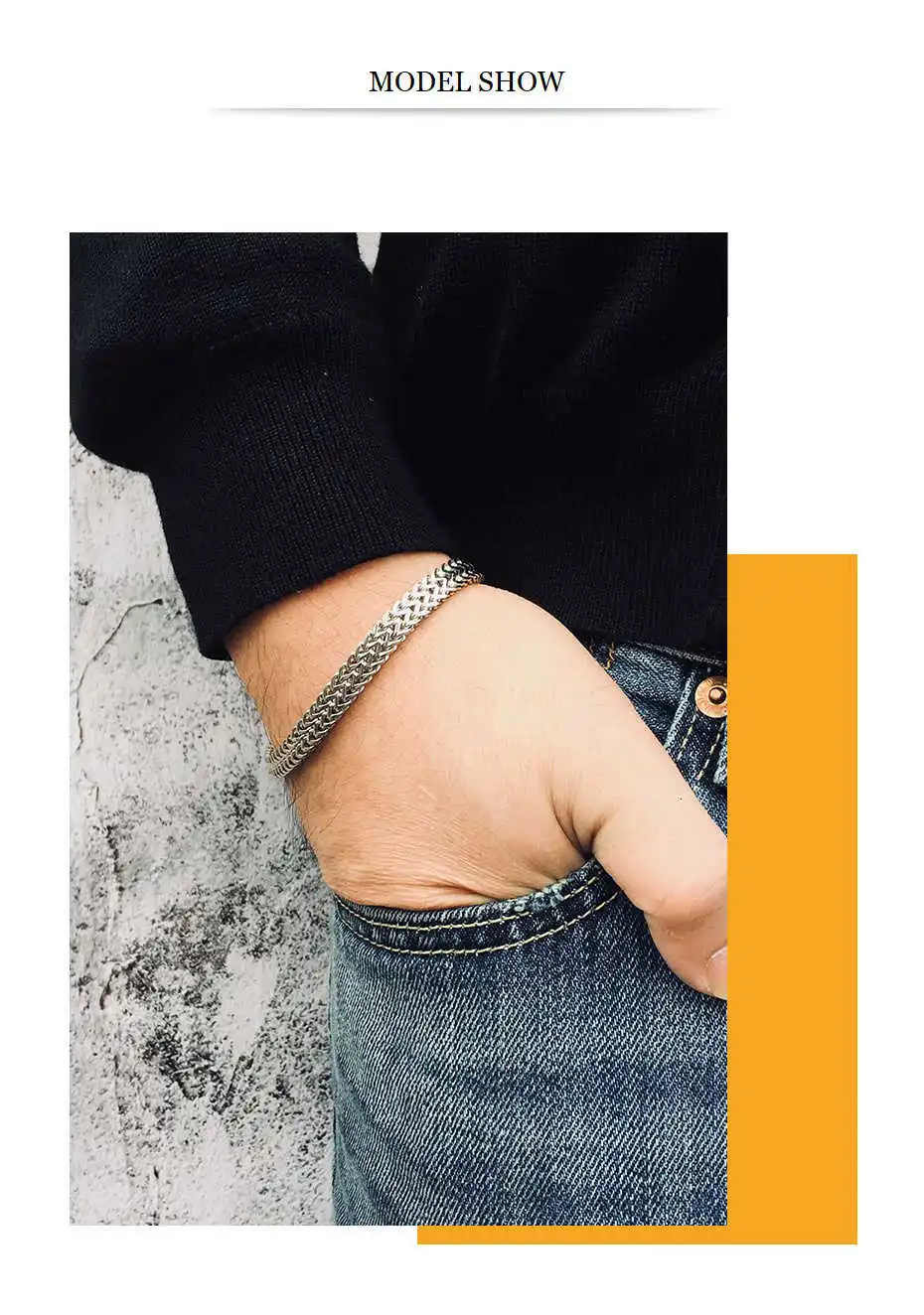 H8495d8935bf1403dbc74f48e8a1788a4T