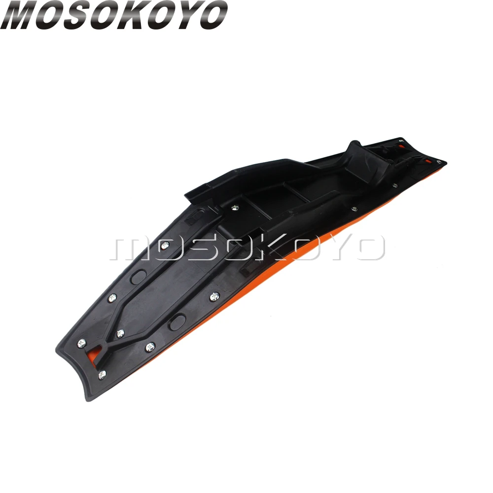 SC-776-OG (1)