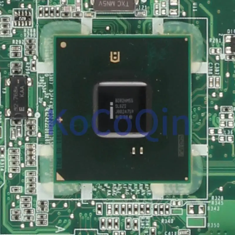 1CH Dry Contact Closure to Fiber optic Extender