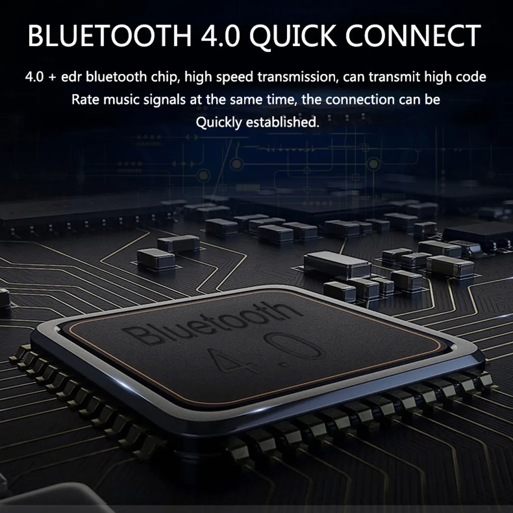 Автомобильный Bluetooth fm-передатчик MP3 плеер Радио адаптер Комплект светодиодный цифровой дисплей беспроводной Bluetooth автомобильный комплект свободные руки# BL45