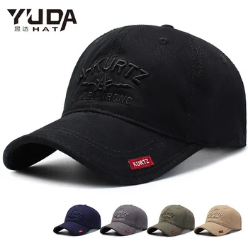 

Casual Letter Solid Baseball Caps Men Women Outdoor Trucker Cap Full Closed Dad Hats Male Brand Sport Softball Cap Bones