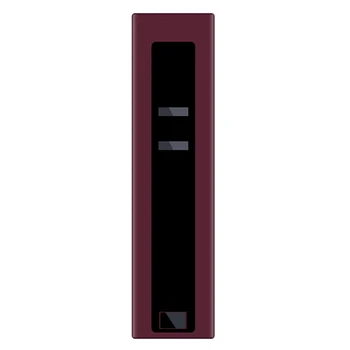 

USB Charging Laptop Virtual Keyboard Projection PC Smart Notebook Mouse Bluetooth Wireless Mini Tablet Phone For Android