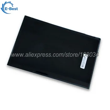 

EE101IA-01D 10.1inch 1280x800 tft-lcd display