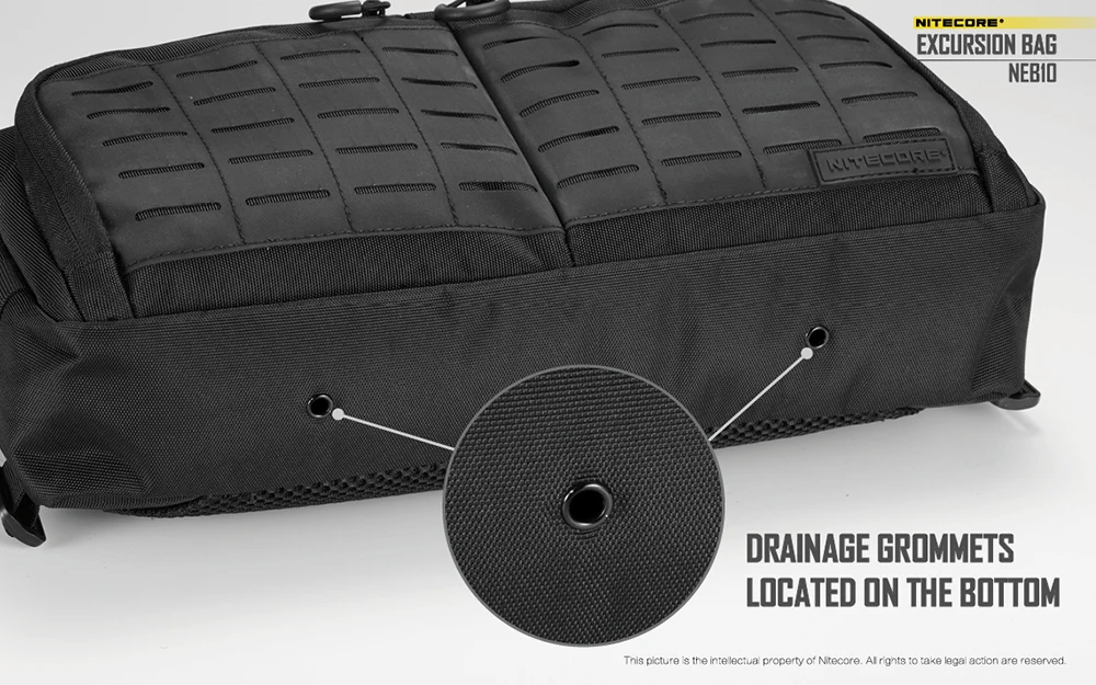 20180213111916_99419