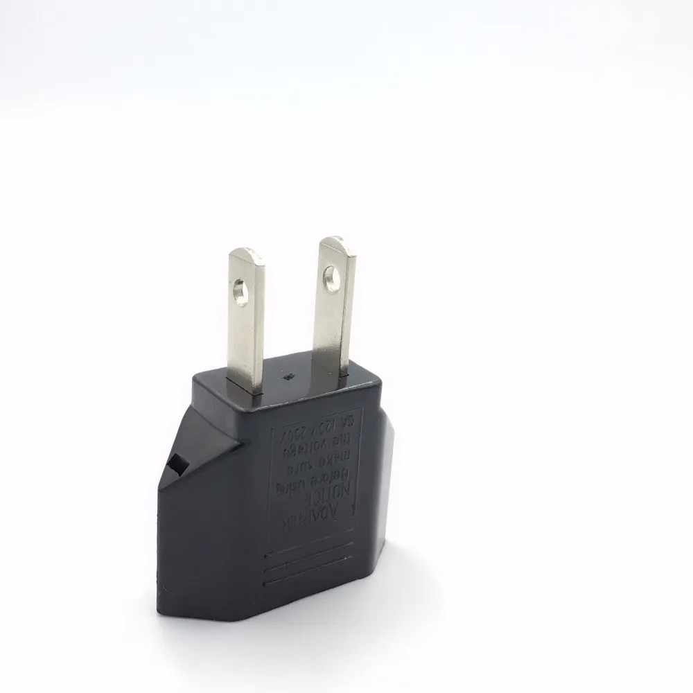 9618-1 (1)
