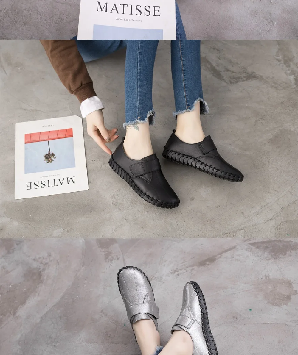 O1CN015S21zh2HF0cTT27Zr_!!2343059120