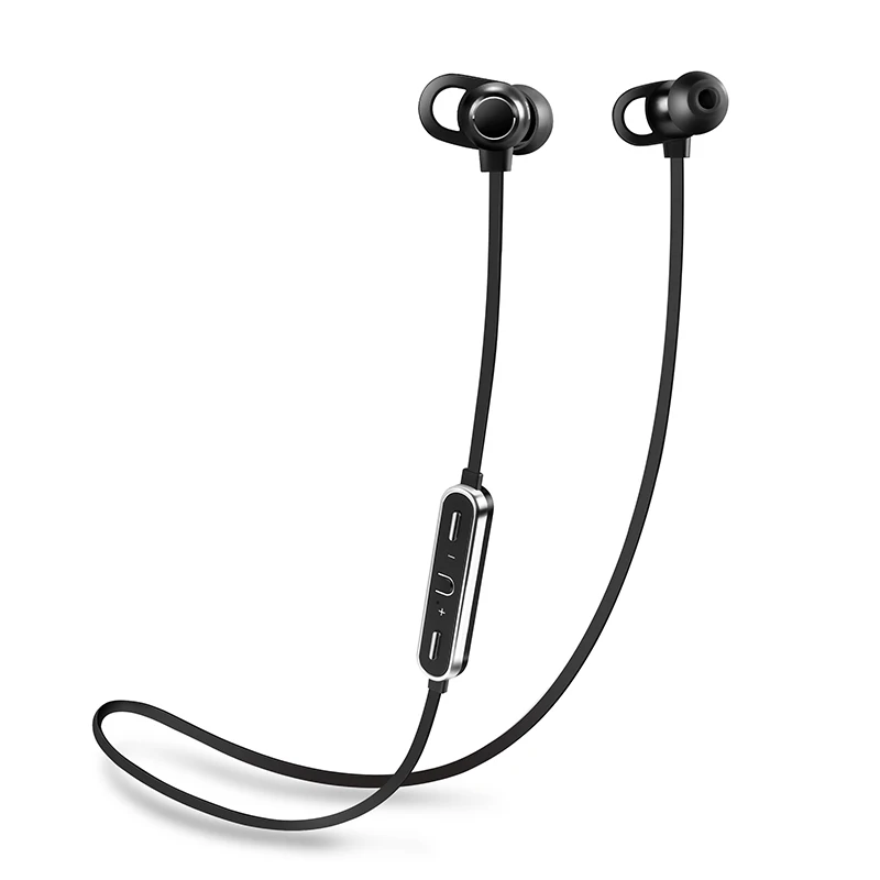 S7 беспроводные Bluetooth наушники водонепроницаемые громкой связи вызов стерео