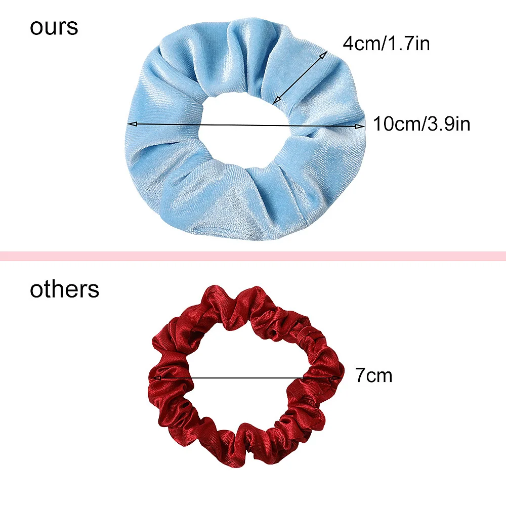 Comparison2.jpg_.webp