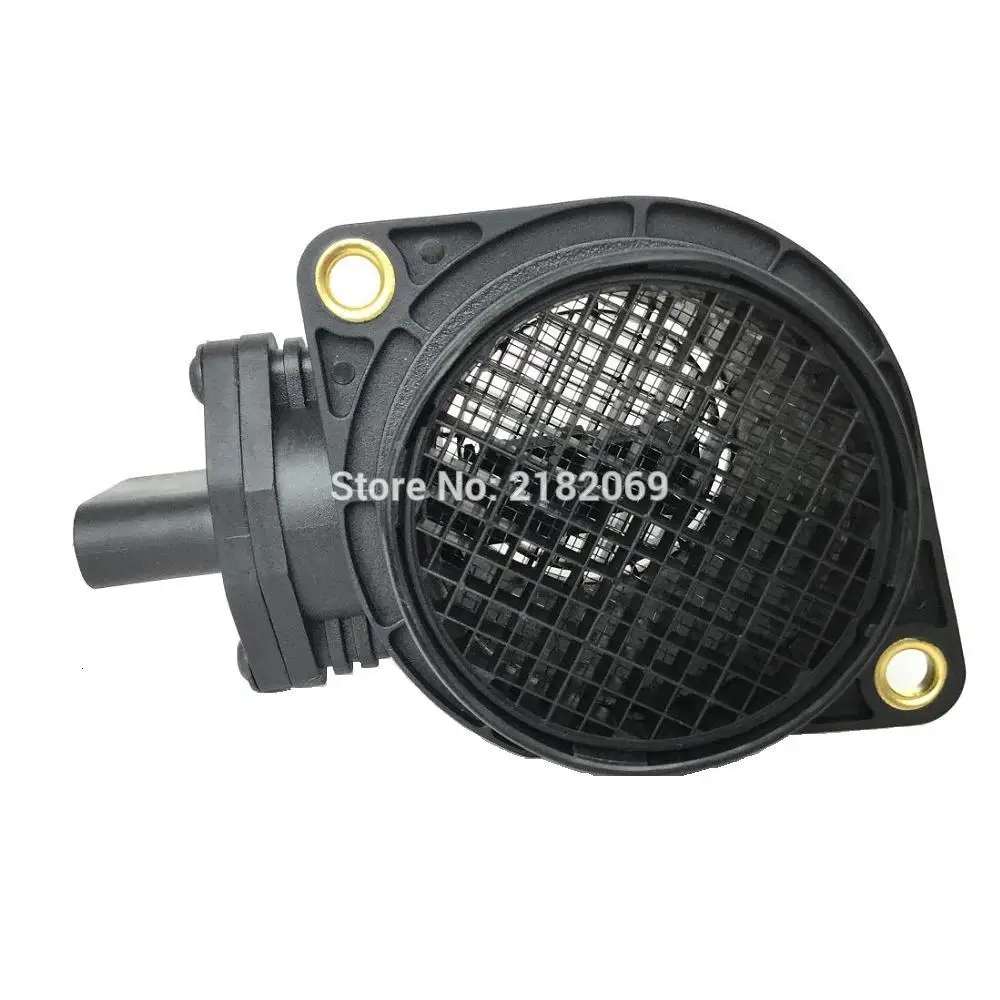 IMG_3071
