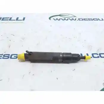 

038130201G INJECTOR SEAT CORDOBA SALOON (6K2)