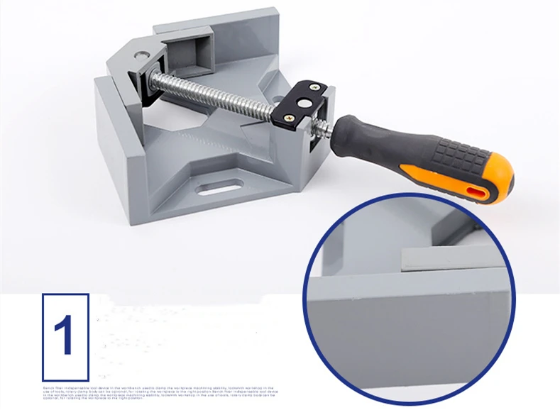 3321797713_1526355232_副本