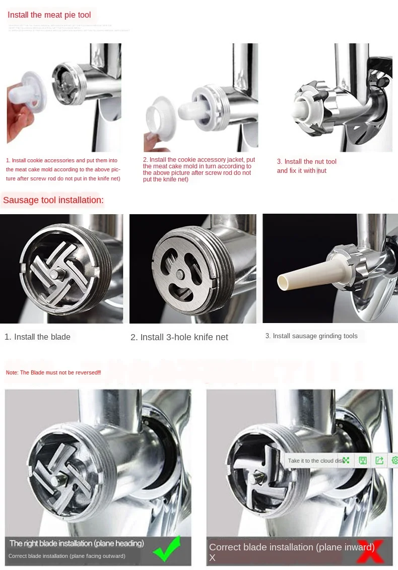 P14.jpg