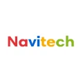 NAVITECH Store