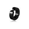 Black Round